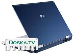 ноутбук:LG-Pro dual Core™2 Duo .Windows 7 RAM:2GGб.HDD:7200обмин.320gb Видео:15,1"инч.ATI Сканер отпечатков