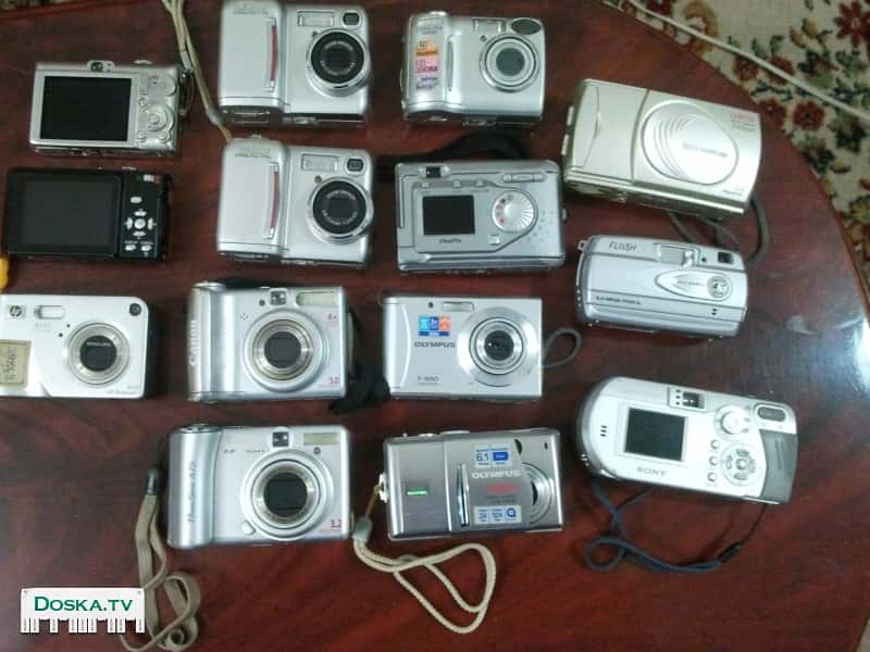 все сразу по 50 шекелей (рабочие).