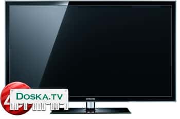Экран Размер 46 " 100hz. smart tv. 4 hdmi/4 usb