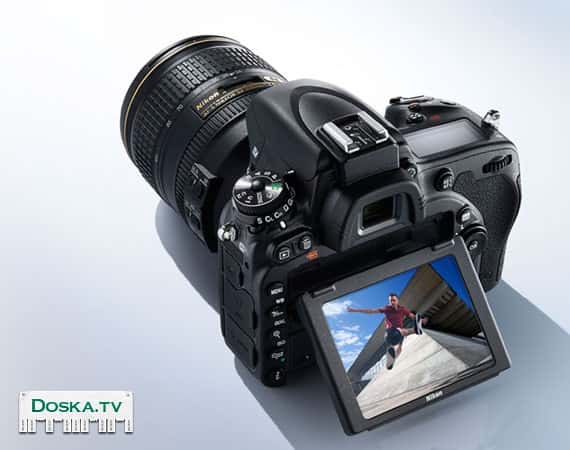 Новый (Nikon d750 + Sigma 50 Art + сумка +