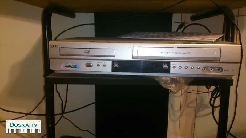 Отдаю много бу электро-техники в обмен ра ремонт моего ноутбука.