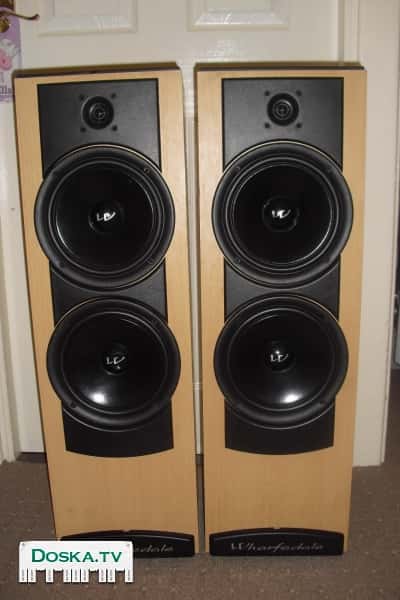 Продаются в связи  с  отьездом .Отличное чистое