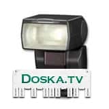 Продаю вспышку Olympus FL-36 Состояние отличное, в коробке - использовалась