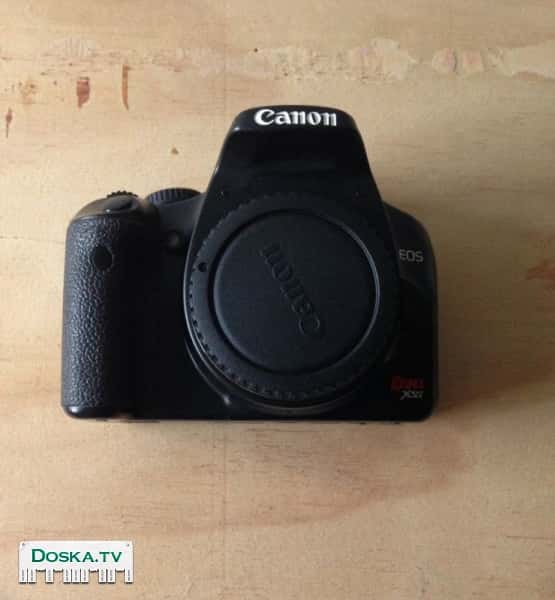 фотоаппарат canon, пользовалась всего несколько раз. Отличный вариант для начинающего