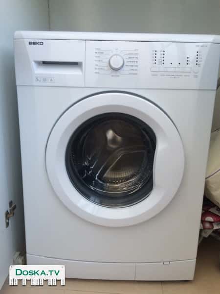 В отличном состоянии , как новая 10из10 . Объем :