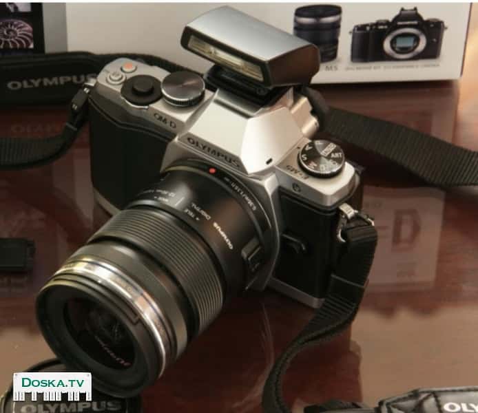 В идеальном состоянии, коробка и весь комплект + бонусы 0549374428