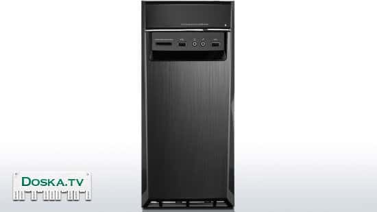 комп. В комплекте. см. фото.+ монотор=мышка=клава