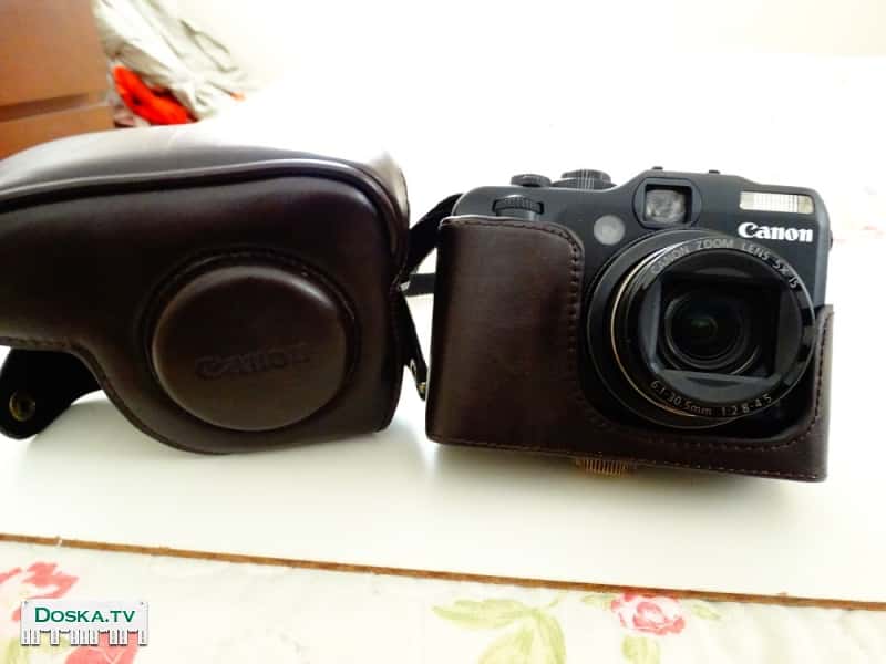 10МП. В комплекте с чехлом+две батареи+зарядное устройство.