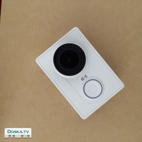 камеру. 3 месяца пользования. Все вопросы по телефону 0547244724