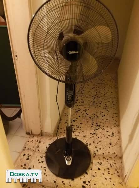 Еще 2 года гарантия.