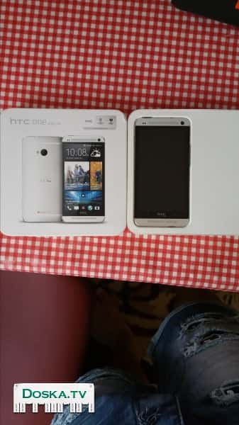 На экране пленка новая экран без пленки не использовался в