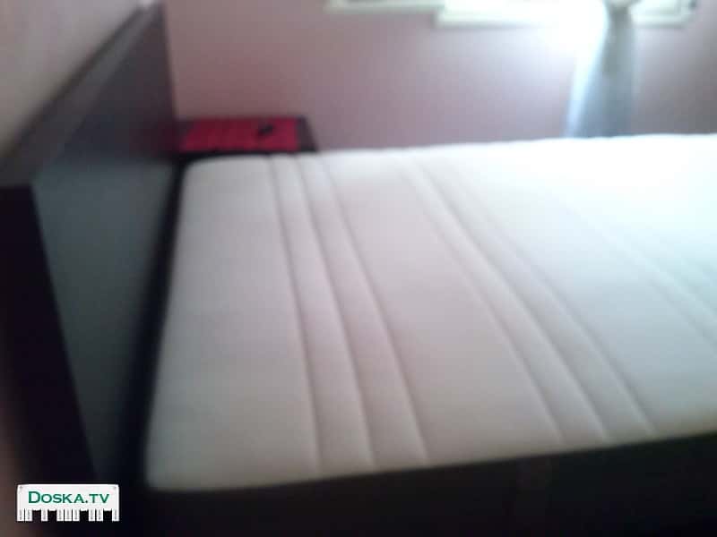 Размер 200х140.