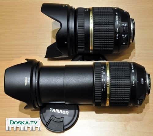 Как новая, без царапин и ударов.    Цена