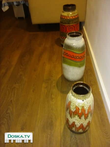 Made in Germani "Zurich". 100shek, 150shek, 230shek.