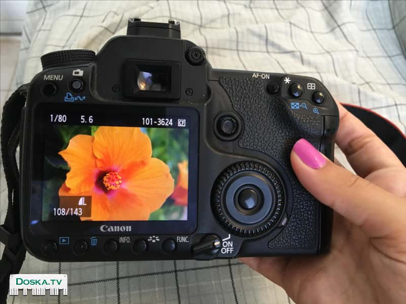 в хорошие руки, сумка для фотоаппарата в подарок, к фотоаппарату