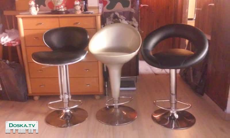 В хорошем состоянии.