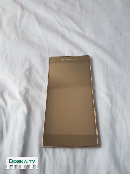 В новом состояние.