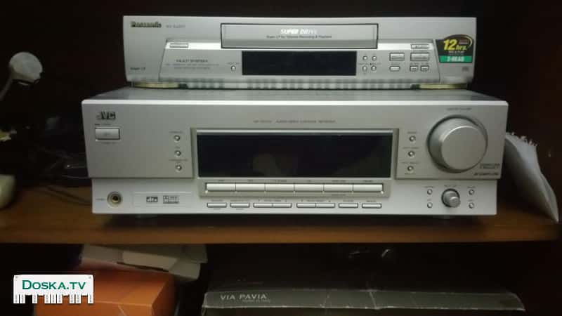 Проектор в отличном состоянии.