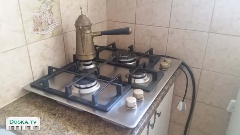 В идеальном состоянии.