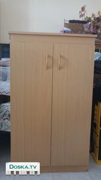 Продаются шкафчики для обуви в отличном состоянии.