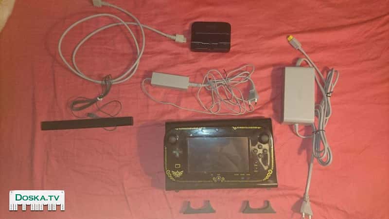 Отличное состояние. торг уместен