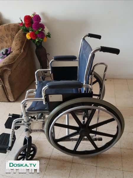 Кисе гальгалим с митканом для баллона с кислородом иалихон.все 750