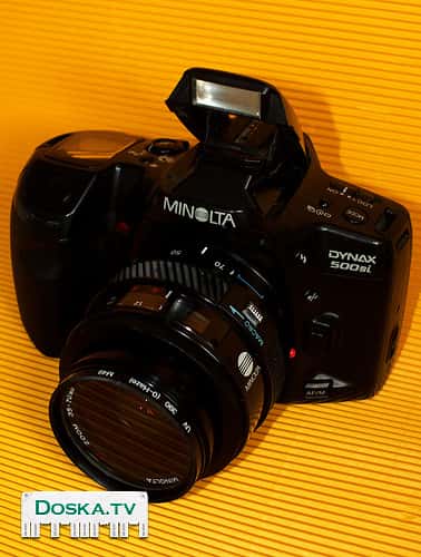 В отличном состоянии.