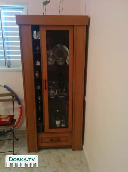 В отличном состоянии.