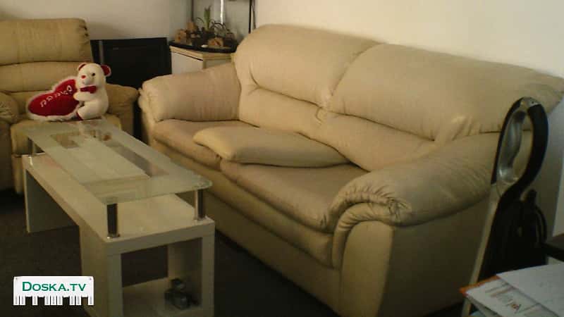 В связи с переездом за границу продаются хорошие, почти новые