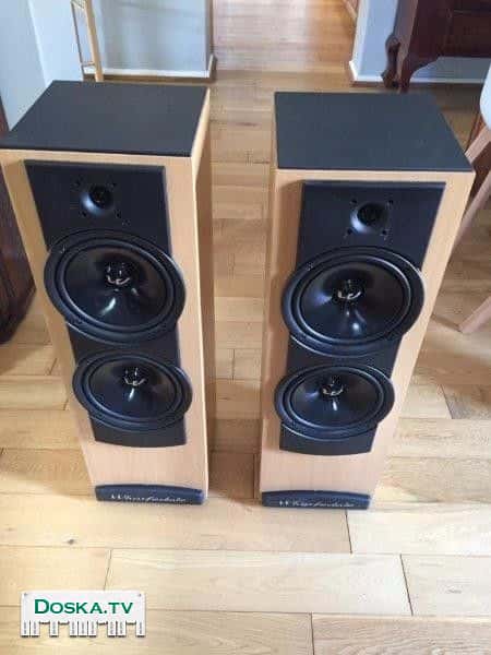 Цена и описание на сайте ZAP CO.IL Причина продажи -переезд