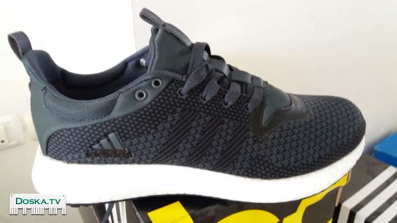 кроссовки Adidas новые Размеры разные