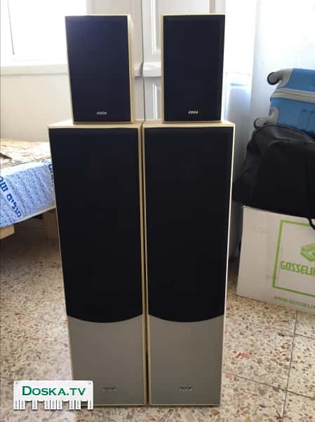 Состояние отличное.