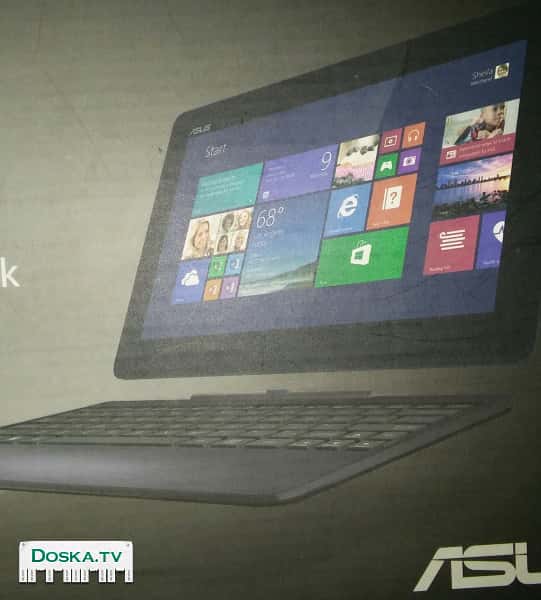 Компьютер/планшет с установленной  Windows-10 и антивирусом. Работает с клавиатурой