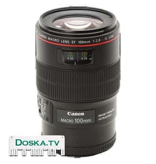 Объектив в идеальном состоянии. Куплен одновременно с защитным фильтром, который