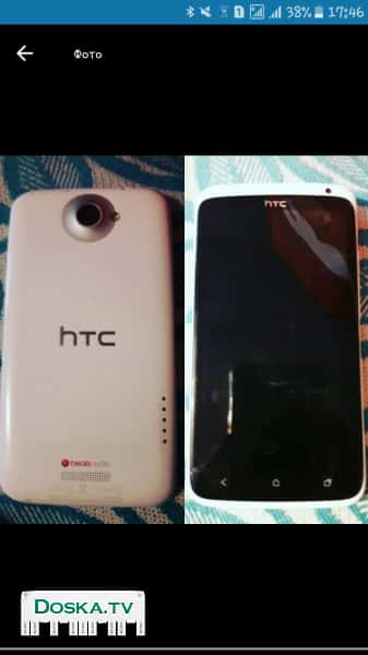 Рабочий телефон все хорошо, смотри фото))) телефон из Украины. +972539699749