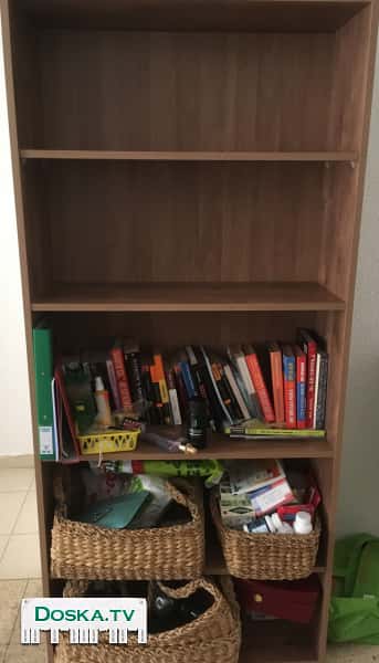 Пенал продажа  Просьба писать в What's up