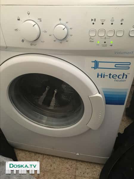 В связи с переездом.