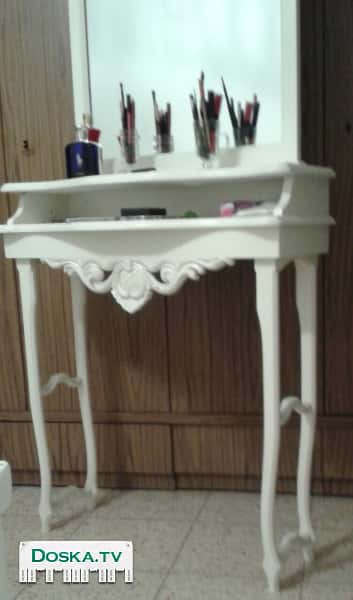 Продаю или могу изготовить на заказ комплект - зеркало