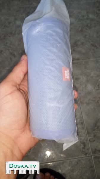 Продаю новую колонку JBL. Звоните 0539860003.