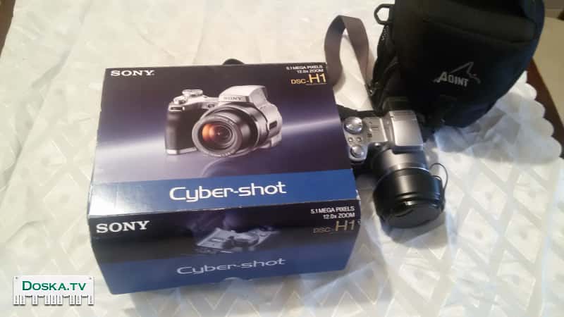 Использовался мало. В рабочем состоянии.