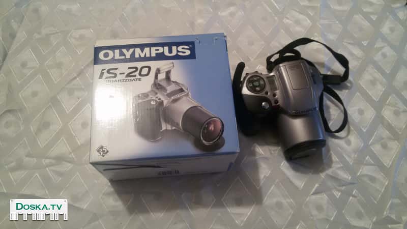 В рабочем состоянии.