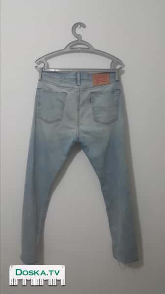 РАСПРОДАЖА!!! В связи с уездом, продаю свои вещи!!! Размер: 46