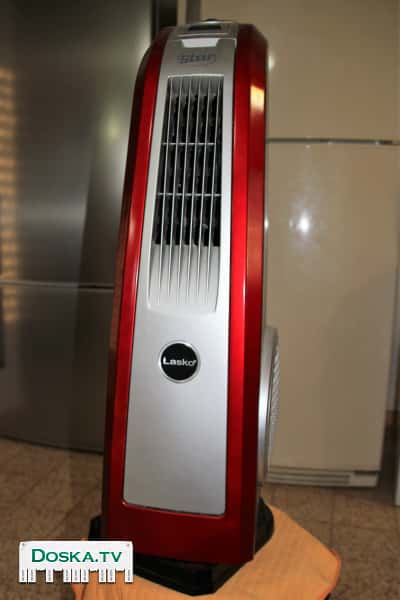 Напольный вентилятор STAR В отличном состоянии.