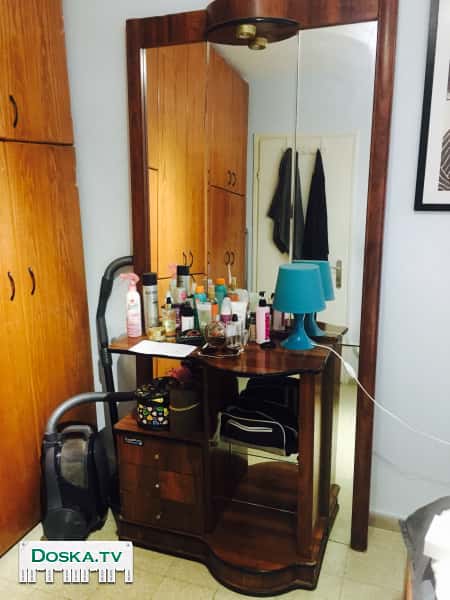 Отдам бесплатно.