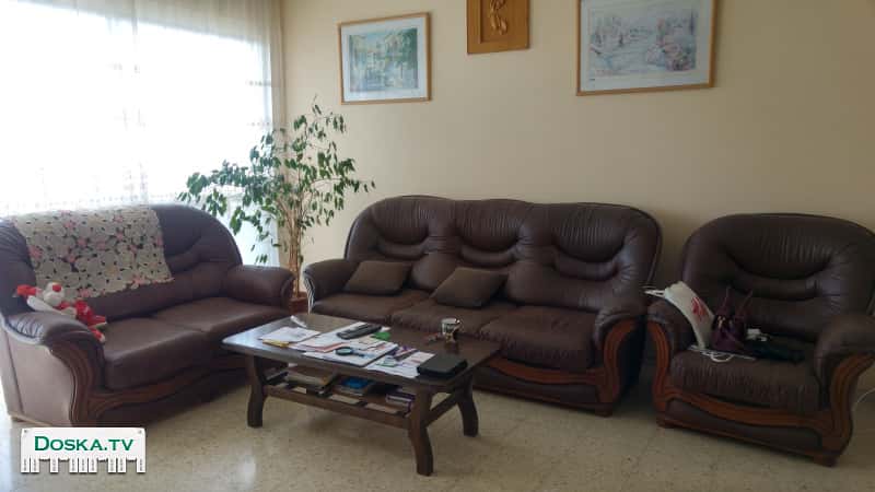 Салон 3+2+1 кожазаменитель...звоните обо всем договоримся..