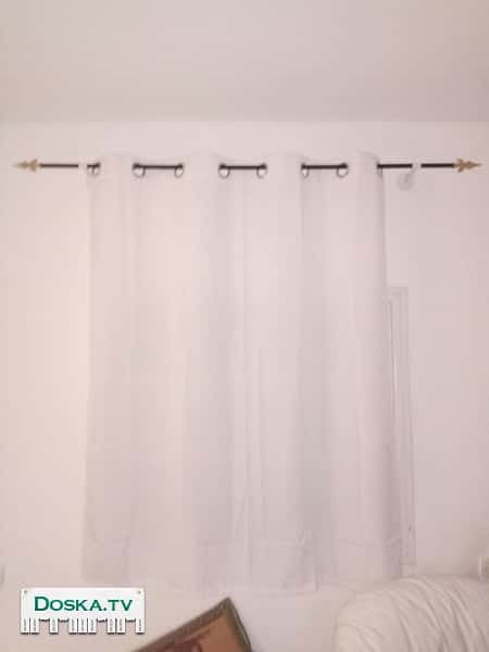 Карнизы. Ручной работы. Цена договорная.