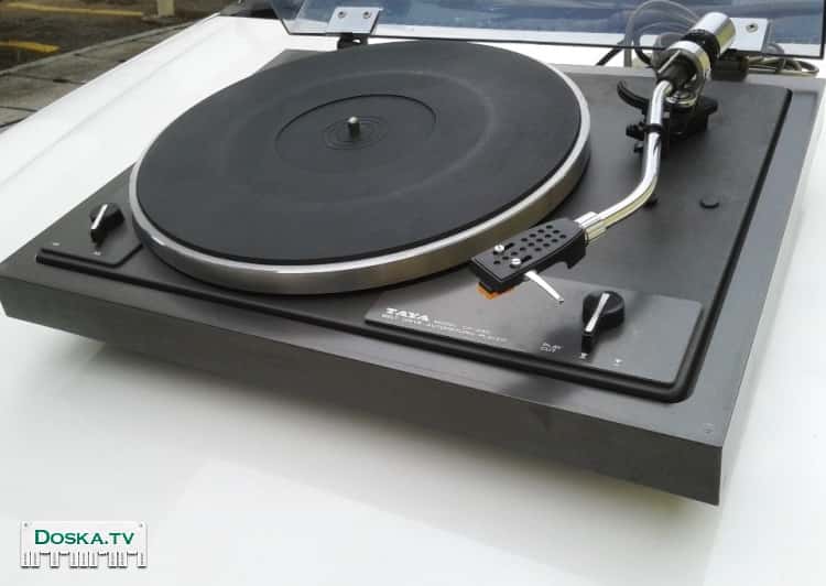 Япония! В идеальном состоянии! Продаю по причине нехватки места. В