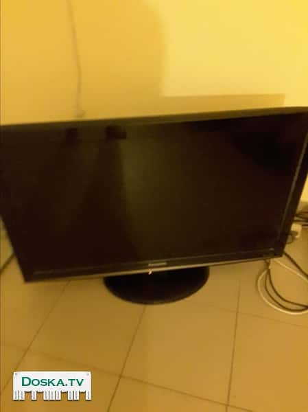 Телевизор LCD 32 инчь. 200 шекель. качественное изображения.