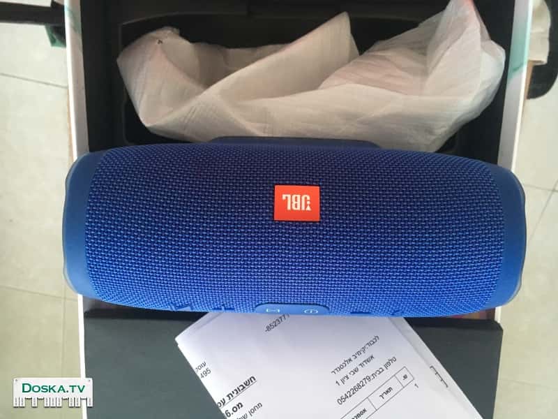 В идеальном состоянии, коробка, все документы о покупке и гарантии