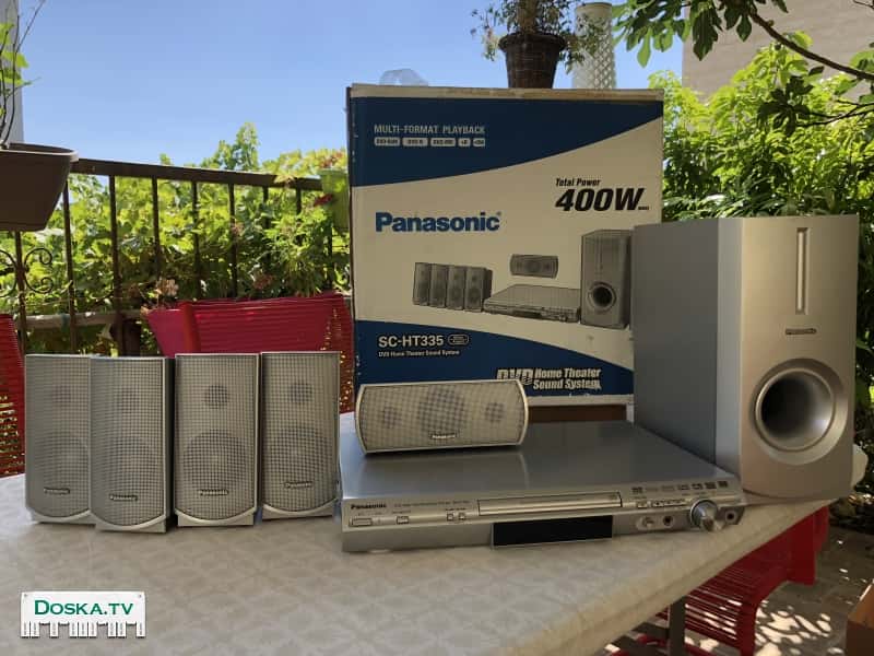 Отличное состояние.